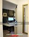 Ezabelle House for Sale in Quezon