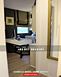 Ezabelle House for Sale in Quezon