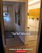 Ezabelle House for Sale in Quezon