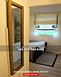 Ezabelle House for Sale in Quezon