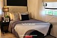 Ezabelle House for Sale in Quezon