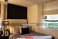 Ezabelle House for Sale in Quezon