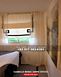 Ezabelle House for Sale in Quezon