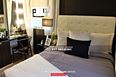 Ezabelle House for Sale in Quezon