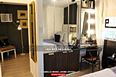 Ezabelle House for Sale in Quezon