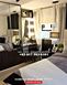 Ezabelle House for Sale in Quezon