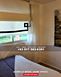 Ezabelle House for Sale in Quezon