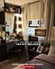 Ezabelle House for Sale in Quezon