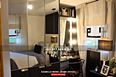 Ezabelle House for Sale in Quezon