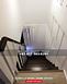 Ezabelle House for Sale in Quezon