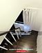 Ezabelle House for Sale in Quezon