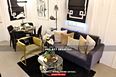 Ezabelle House for Sale in Quezon