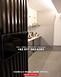 Ezabelle House for Sale in Quezon
