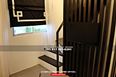 Ezabelle House for Sale in Quezon