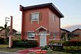 Ezabelle House for Sale in Quezon