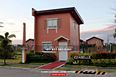 Ezabelle House for Sale in Quezon